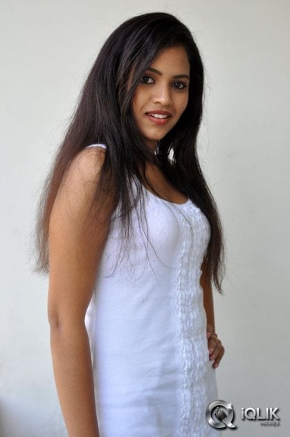 Gautami